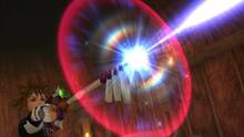 Imagen 138 de Kingdom Hearts HD 1.5 ReMIX