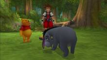 Imagen 140 de Kingdom Hearts HD 1.5 ReMIX