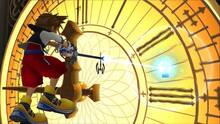 Imagen 142 de Kingdom Hearts HD 1.5 ReMIX