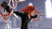 Imagen 143 de Kingdom Hearts HD 1.5 ReMIX