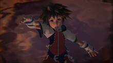 Imagen 129 de Kingdom Hearts HD 1.5 ReMIX