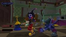 Imagen 148 de Kingdom Hearts HD 1.5 ReMIX