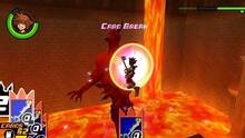 Imagen 149 de Kingdom Hearts HD 1.5 ReMIX