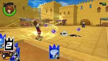 Imagen 150 de Kingdom Hearts HD 1.5 ReMIX