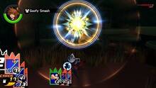 Imagen 152 de Kingdom Hearts HD 1.5 ReMIX