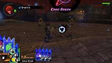 Imagen 153 de Kingdom Hearts HD 1.5 ReMIX
