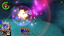 Imagen 154 de Kingdom Hearts HD 1.5 ReMIX