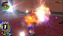 Imagen 156 de Kingdom Hearts HD 1.5 ReMIX
