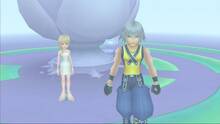 Imagen 133 de Kingdom Hearts HD 1.5 ReMIX