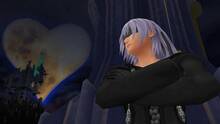 Imagen 134 de Kingdom Hearts HD 1.5 ReMIX
