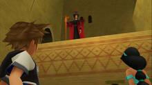 Imagen 168 de Kingdom Hearts HD 1.5 ReMIX