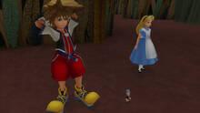 Imagen 169 de Kingdom Hearts HD 1.5 ReMIX