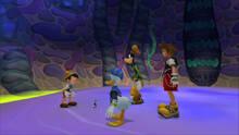 Imagen 170 de Kingdom Hearts HD 1.5 ReMIX