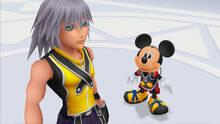 Imagen 171 de Kingdom Hearts HD 1.5 ReMIX