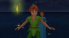 Imagen 173 de Kingdom Hearts HD 1.5 ReMIX