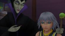 Imagen 174 de Kingdom Hearts HD 1.5 ReMIX