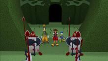 Imagen 159 de Kingdom Hearts HD 1.5 ReMIX