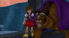 Imagen 179 de Kingdom Hearts HD 1.5 ReMIX