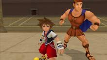Imagen 165 de Kingdom Hearts HD 1.5 ReMIX