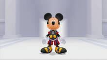 Imagen 166 de Kingdom Hearts HD 1.5 ReMIX