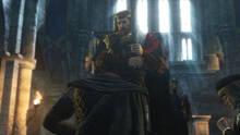 Imagen 17 de Dragon's Dogma: Dark Arisen