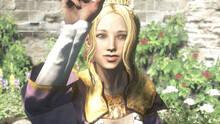 Imagen 27 de Dragon's Dogma: Dark Arisen