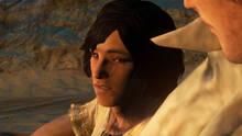 Imagen 28 de Dragon's Dogma: Dark Arisen