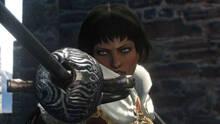 Imagen 29 de Dragon's Dogma: Dark Arisen