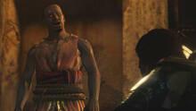Imagen 30 de Dragon's Dogma: Dark Arisen
