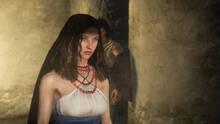 Imagen 18 de Dragon's Dogma: Dark Arisen