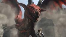 Imagen 21 de Dragon's Dogma: Dark Arisen