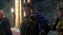 Imagen 22 de Dragon's Dogma: Dark Arisen