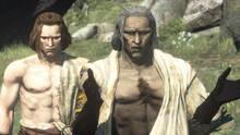 Imagen 24 de Dragon's Dogma: Dark Arisen