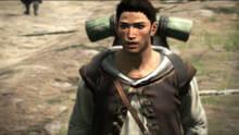 Imagen 25 de Dragon's Dogma: Dark Arisen