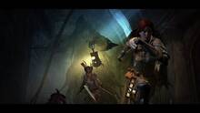 Imagen 11 de Dragon's Dogma: Dark Arisen