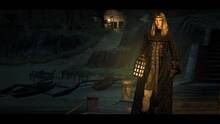 Imagen 15 de Dragon's Dogma: Dark Arisen