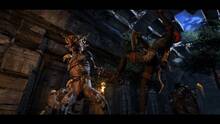 Imagen 16 de Dragon's Dogma: Dark Arisen