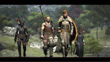 Imagen 7 de Dragon's Dogma: Dark Arisen