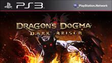 Imagen 32 de Dragon's Dogma: Dark Arisen