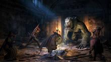 Imagen 41 de Dragon's Dogma: Dark Arisen