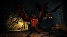 Imagen 42 de Dragon's Dogma: Dark Arisen