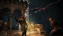 Imagen 43 de Dragon's Dogma: Dark Arisen