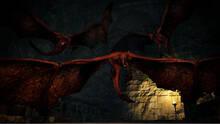 Imagen 44 de Dragon's Dogma: Dark Arisen