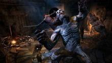 Imagen 45 de Dragon's Dogma: Dark Arisen