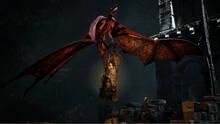 Imagen 46 de Dragon's Dogma: Dark Arisen