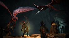 Imagen 47 de Dragon's Dogma: Dark Arisen
