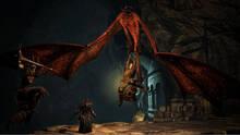 Imagen 48 de Dragon's Dogma: Dark Arisen