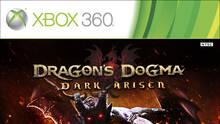 Imagen 33 de Dragon's Dogma: Dark Arisen