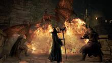 Imagen 35 de Dragon's Dogma: Dark Arisen