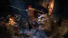 Imagen 36 de Dragon's Dogma: Dark Arisen